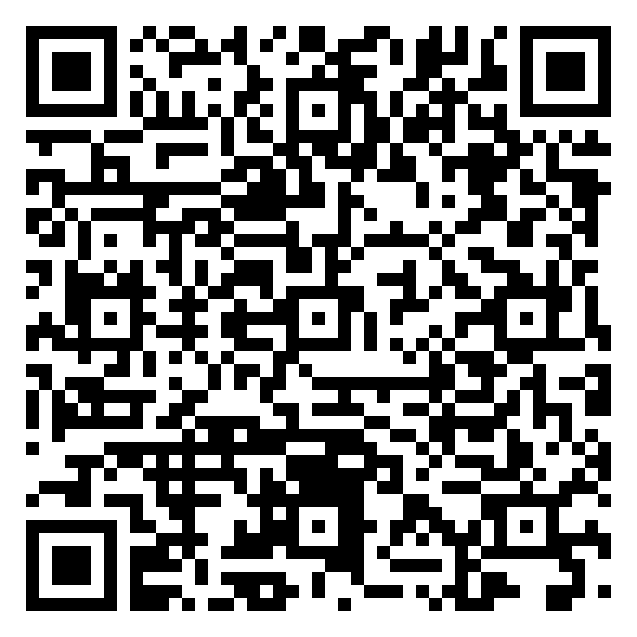 kod QR z danymi kontaktowymi 16147172000000