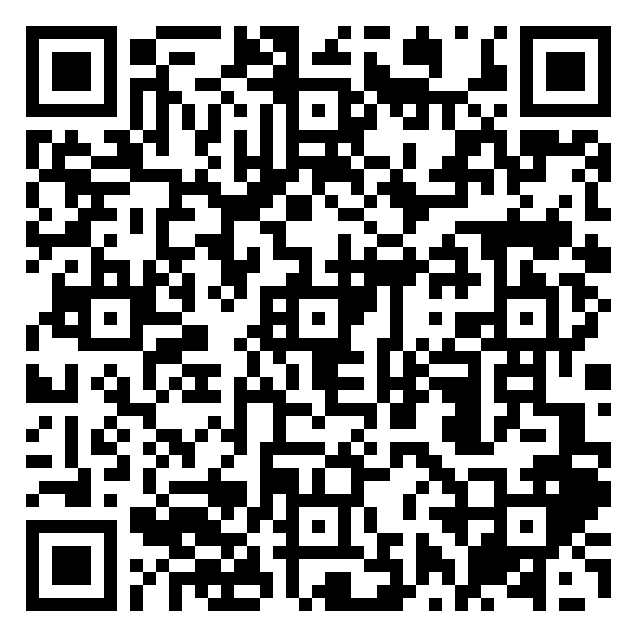 kod QR z danymi kontaktowymi 36540724000000