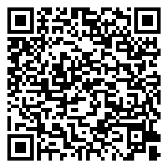 kod QR z danymi kontaktowymi 36010103800000