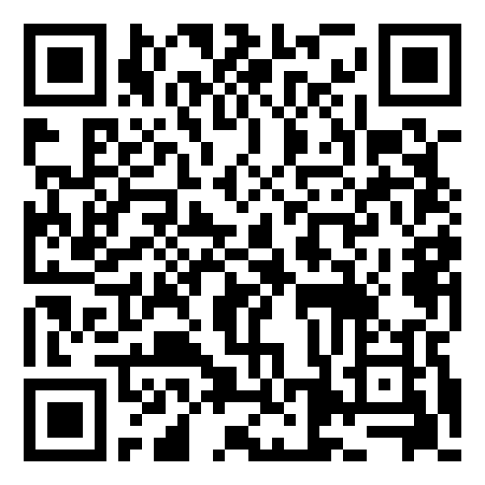 kod QR z danymi kontaktowymi 36038298800000