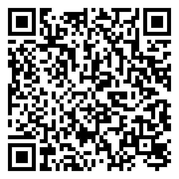 kod QR z danymi kontaktowymi 36283611700000