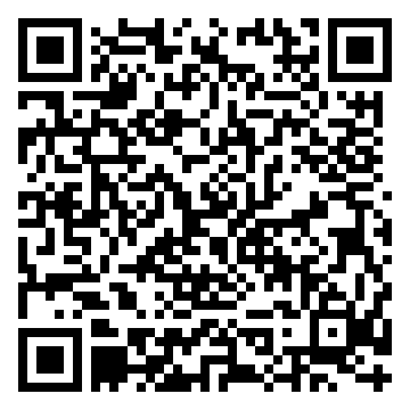 kod QR z danymi kontaktowymi 02082677600000