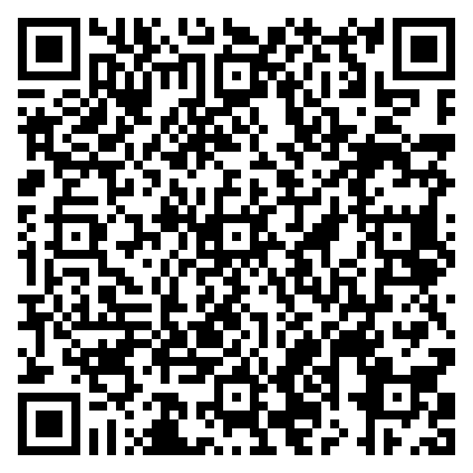 kod QR z danymi kontaktowymi 36340533600000