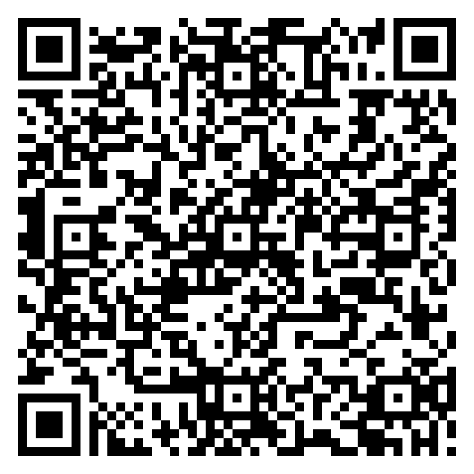 kod QR z danymi kontaktowymi 10159343000000
