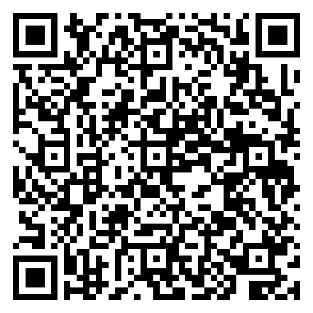 kod QR z danymi kontaktowymi 52263206100000