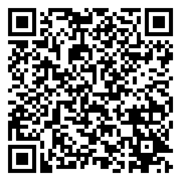 kod QR z danymi kontaktowymi 30038905200000