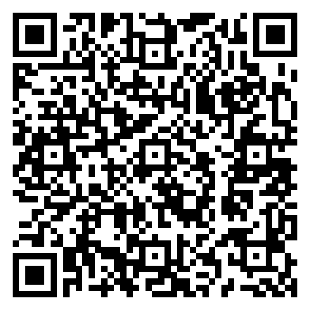 kod QR z danymi kontaktowymi 38972996900000