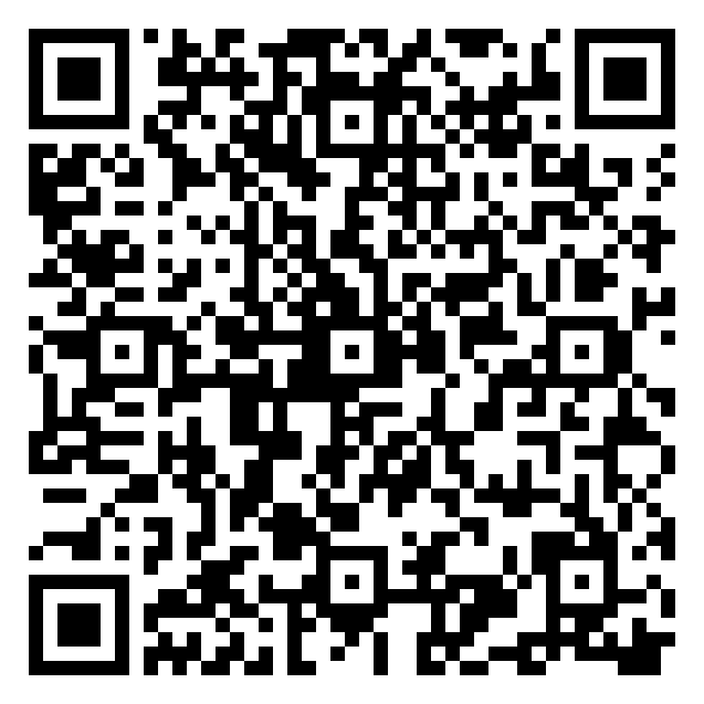 kod QR z danymi kontaktowymi 16034032900000