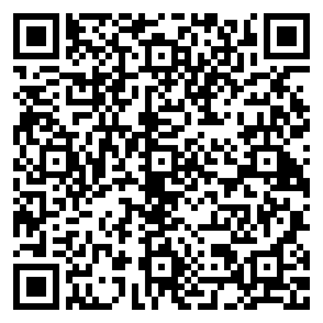 kod QR z danymi kontaktowymi 54185464800000