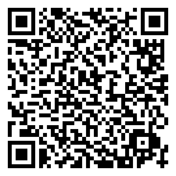 kod QR z danymi kontaktowymi 36517679100000
