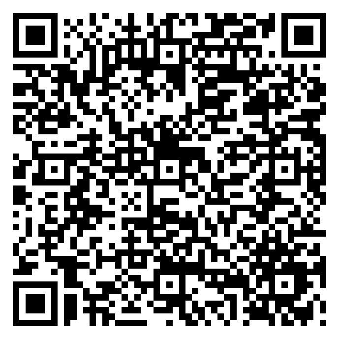 kod QR z danymi kontaktowymi 38407545700000