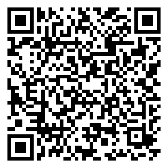 kod QR z danymi kontaktowymi 36655484100000