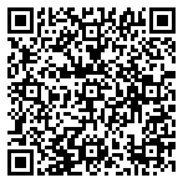 kod QR z danymi kontaktowymi 27249356900000