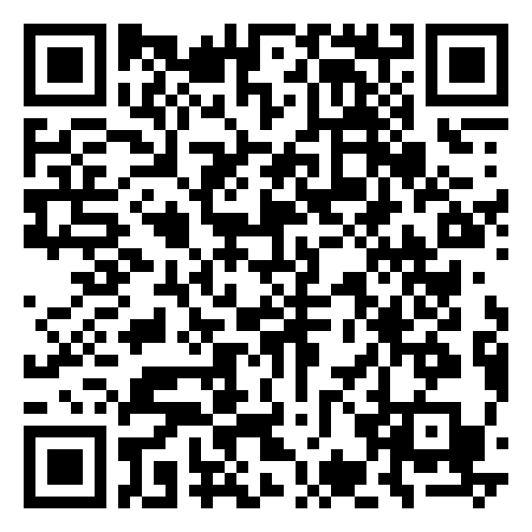 kod QR z danymi kontaktowymi 52500910900000