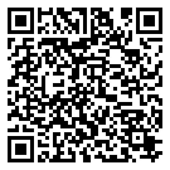 kod QR z danymi kontaktowymi 52777071500000