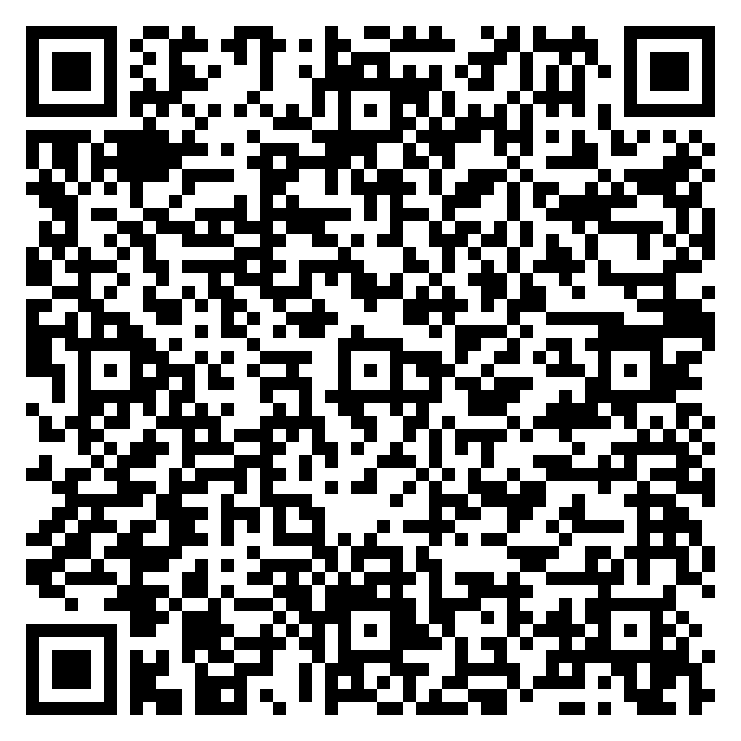 EMT Projektowanie Kosztorysowanie Nadzory Michał Tetkowski kod QR z danymi kontaktowymi kod QR z danymi kontaktowymi 10029674700000