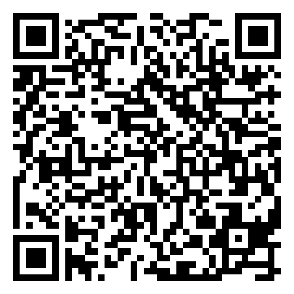 kod QR z danymi kontaktowymi 14003629700000