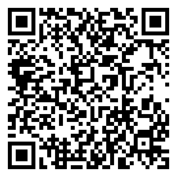 kod QR z danymi kontaktowymi 36514828600000
