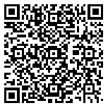 kod QR z danymi kontaktowymi 01577154000000