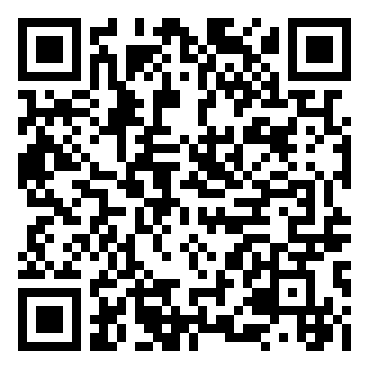 kod QR z danymi kontaktowymi 54131169800000