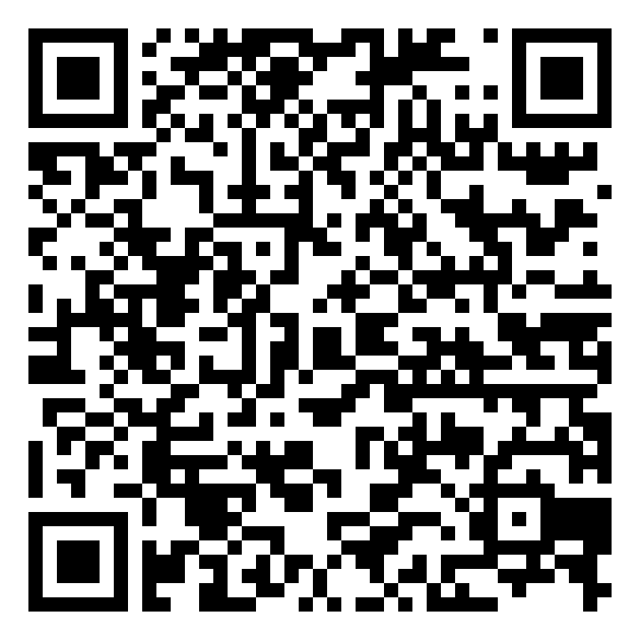 kod QR z danymi kontaktowymi 54112363700000