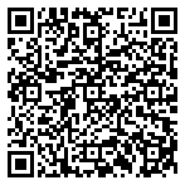kod QR z danymi kontaktowymi 38731097600000