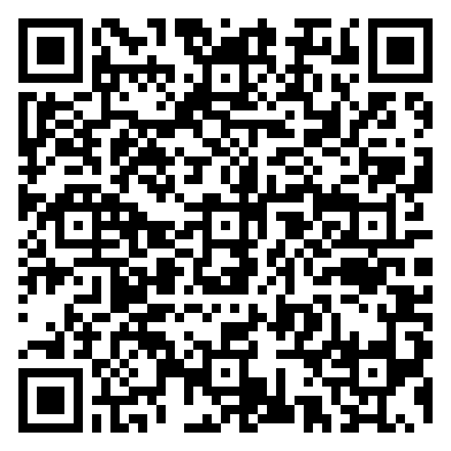 kod QR z danymi kontaktowymi 12266893000000