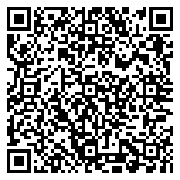 kod QR z danymi kontaktowymi 36107725300000