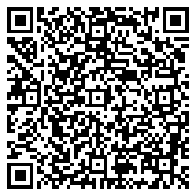 eMTe Safety MATEUSZ TROJANOWSKI kod QR z danymi kontaktowymi kod QR z danymi kontaktowymi 52268138400000