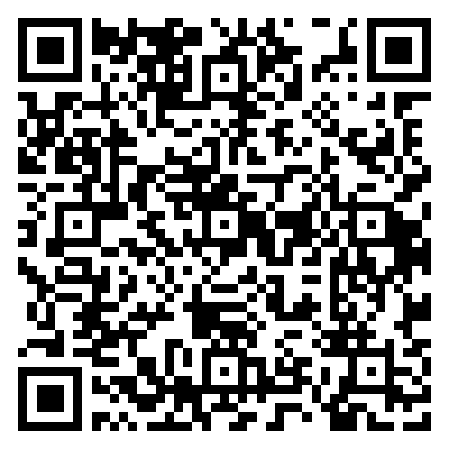 kod QR z danymi kontaktowymi 52169870900000