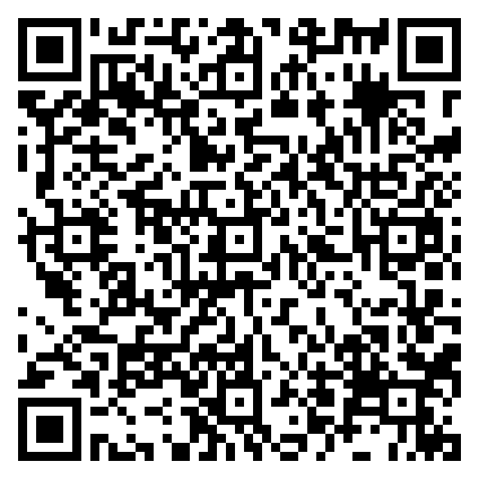 kod QR z danymi kontaktowymi 52707173300000