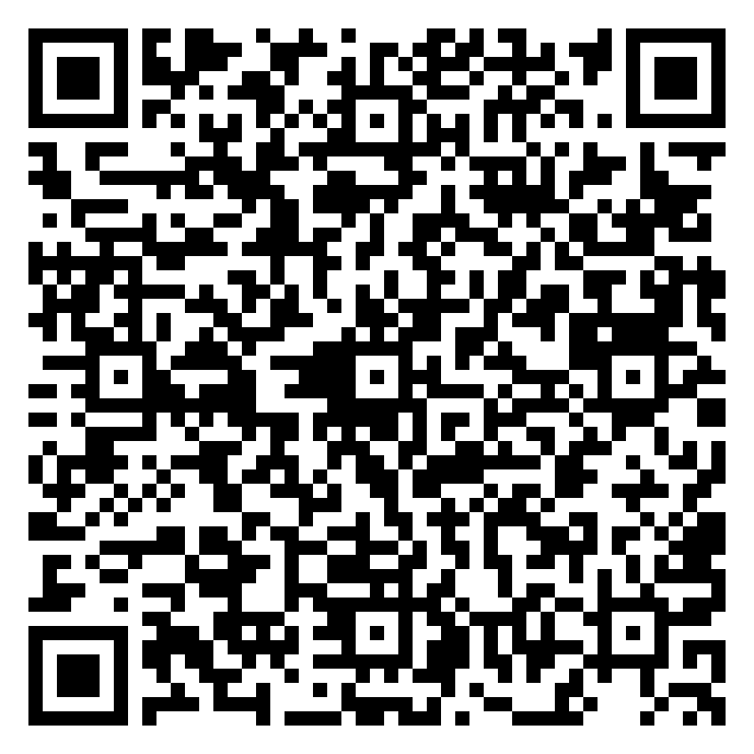 kod QR z danymi kontaktowymi 52700539200000