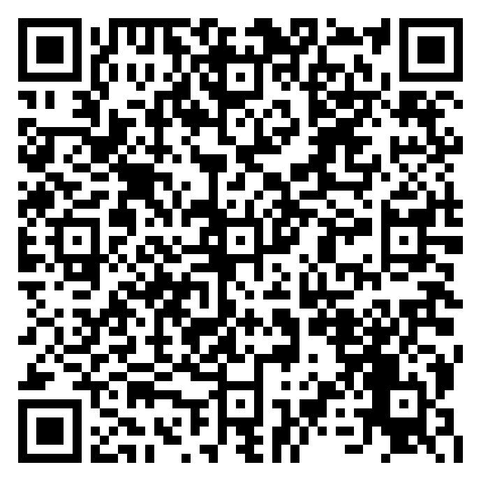 kod QR z danymi kontaktowymi 14722369000000