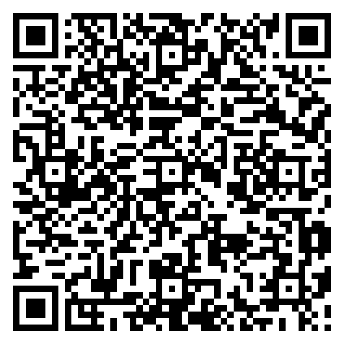 kod QR z danymi kontaktowymi 30195049600000