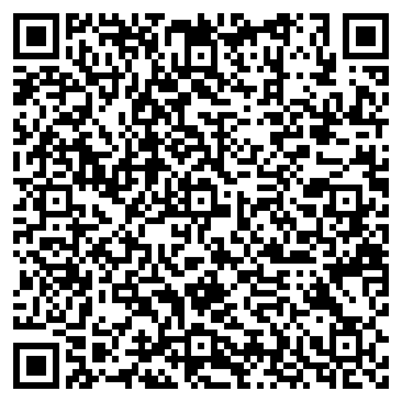 kod QR z danymi kontaktowymi 52831799800000
