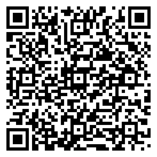 kod QR z danymi kontaktowymi 52102135500000