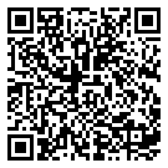 kod QR z danymi kontaktowymi 14216421400000