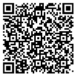 kod QR z danymi kontaktowymi 36598854300000