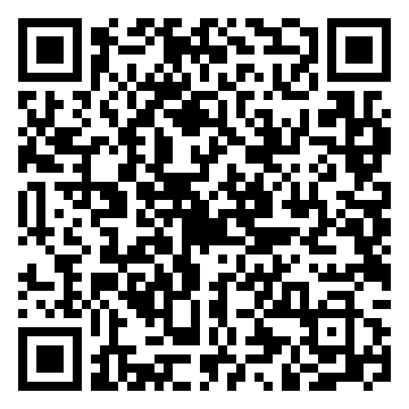 kod QR z danymi kontaktowymi 52111442400000