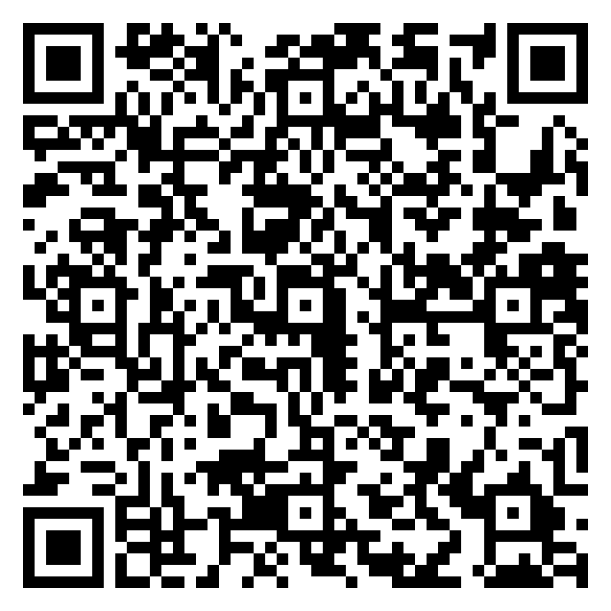 kod QR z danymi kontaktowymi 10101663200000
