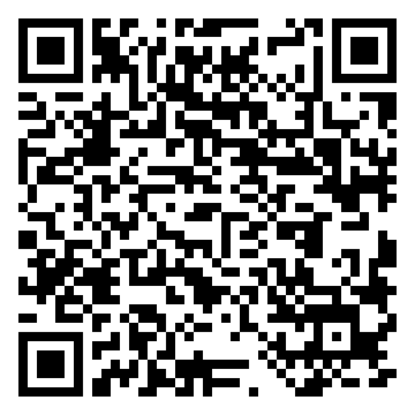 kod QR z danymi kontaktowymi 34050259200000