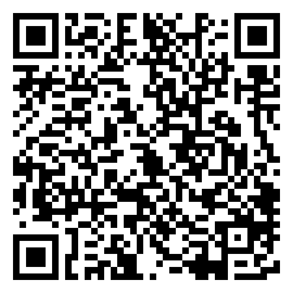 kod QR z danymi kontaktowymi 38838971500000
