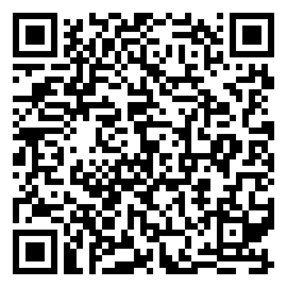 kod QR z danymi kontaktowymi 81190527100000