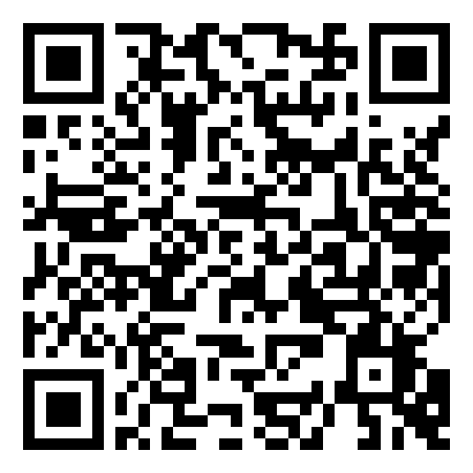 kod QR z danymi kontaktowymi 12273945200000