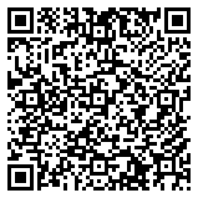 kod QR z danymi kontaktowymi 14288451700000