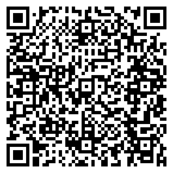 kod QR z danymi kontaktowymi 36719674000000
