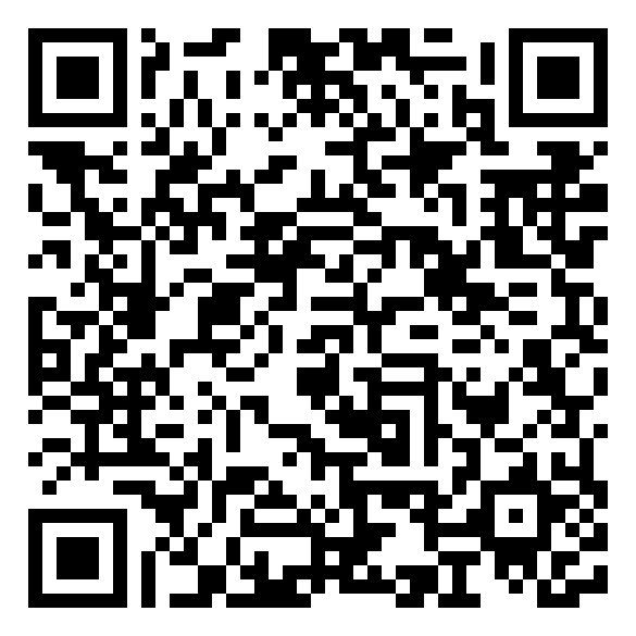 kod QR z danymi kontaktowymi 54125184900000