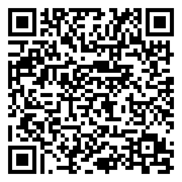kod QR z danymi kontaktowymi 36406260200000
