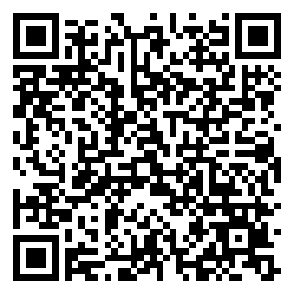 kod QR z danymi kontaktowymi 38192988700000