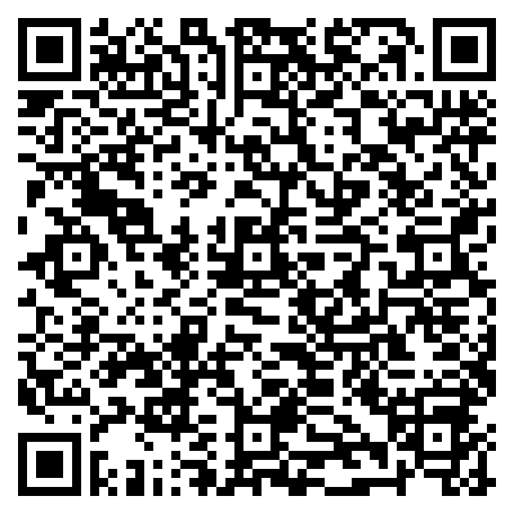 kod QR z danymi kontaktowymi 30100356300000